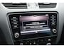 Skoda Octavia 1.0 TSI 115pk Business Edition | Climate Control | Cruise Control | Navigatie