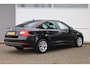 Skoda Octavia 1.0 TSI 115pk Business Edition | Climate Control | Cruise Control | Navigatie