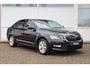 Skoda Octavia 1.0 TSI 115pk Business Edition | Climate Control | Cruise Control | Navigatie