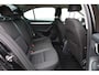 Skoda Octavia 1.0 TSI 115pk Business Edition | Climate Control | Cruise Control | Navigatie