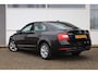 Skoda Octavia 1.0 TSI 115pk Business Edition | Climate Control | Cruise Control | Navigatie