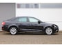 Skoda Octavia 1.0 TSI 115pk Business Edition | Climate Control | Cruise Control | Navigatie
