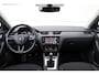 Skoda Octavia 1.0 TSI 115pk Business Edition | Climate Control | Cruise Control | Navigatie