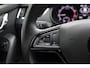 Skoda Octavia 1.0 TSI 115pk Business Edition | Climate Control | Cruise Control | Navigatie
