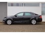Skoda Octavia 1.0 TSI 115pk Business Edition | Climate Control | Cruise Control | Navigatie