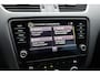 Skoda Octavia 1.0 TSI 115pk Business Edition | Climate Control | Cruise Control | Navigatie