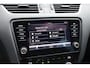 Skoda Octavia 1.0 TSI 115pk Business Edition | Climate Control | Cruise Control | Navigatie