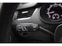 Skoda Octavia 1.0 TSI 115pk Business Edition | Climate Control | Cruise Control | Navigatie