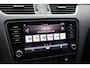 Skoda Octavia 1.0 TSI 115pk Business Edition | Climate Control | Cruise Control | Navigatie