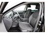 Skoda Octavia 1.0 TSI 115pk Business Edition | Climate Control | Cruise Control | Navigatie