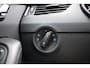 Skoda Octavia 1.0 TSI 115pk Business Edition | Climate Control | Cruise Control | Navigatie