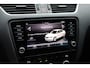 Skoda Octavia 1.0 TSI 115pk Business Edition | Climate Control | Cruise Control | Navigatie