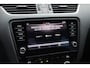 Skoda Octavia 1.0 TSI 115pk Business Edition | Climate Control | Cruise Control | Navigatie