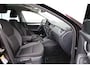 Skoda Octavia 1.0 TSI 115pk Business Edition | Climate Control | Cruise Control | Navigatie