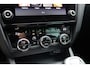 Skoda Octavia 1.0 TSI 115pk Business Edition | Climate Control | Cruise Control | Navigatie