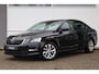 Skoda Octavia 1.0 TSI 115pk Business Edition | Climate Control | Cruise Control | Navigatie