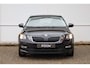Skoda Octavia 1.0 TSI 115pk Business Edition | Climate Control | Cruise Control | Navigatie