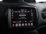 Jeep Renegade 1.5T e-Hybrid S | Leder | Navi | Carplay | LED | 19"