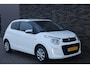 Citroën C1 1.0 e-VTi Style Edition | Cruise-control |