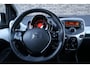 Citroën C1 1.0 e-VTi Style Edition | Cruise-control |