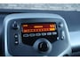 Citroën C1 1.0 e-VTi Style Edition | Cruise-control |