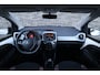 Citroën C1 1.0 e-VTi Style Edition | Cruise-control |