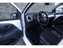 Citroën C1 1.0 e-VTi Style Edition | Cruise-control |