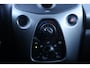 Citroën C1 1.0 e-VTi Style Edition | Cruise-control |