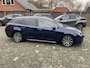Toyota Corolla 1.8 Hybrid dynamic PARKASSIST KEYLESS DODEHOEK NAVI