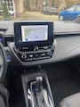 Toyota Corolla 1.8 Hybrid dynamic PARKASSIST KEYLESS DODEHOEK NAVI
