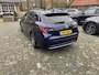 Toyota Corolla 1.8 Hybrid dynamic PARKASSIST KEYLESS DODEHOEK NAVI