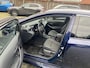 Toyota Corolla 1.8 Hybrid dynamic PARKASSIST KEYLESS DODEHOEK NAVI