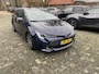 Toyota Corolla 1.8 Hybrid dynamic PARKASSIST KEYLESS DODEHOEK NAVI