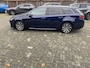 Toyota Corolla 1.8 Hybrid dynamic PARKASSIST KEYLESS DODEHOEK NAVI