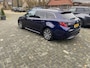 Toyota Corolla 1.8 Hybrid dynamic PARKASSIST KEYLESS DODEHOEK NAVI