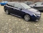 Toyota Corolla 1.8 Hybrid dynamic PARKASSIST KEYLESS DODEHOEK NAVI