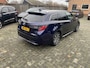 Toyota Corolla 1.8 Hybrid dynamic PARKASSIST KEYLESS DODEHOEK NAVI