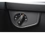 Volkswagen Taigo TSI 110PK DSG STYLE CAMERA/NAVI/LEDER