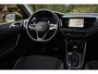 Volkswagen Taigo TSI 110PK DSG STYLE CAMERA/NAVI/LEDER