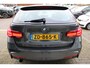 BMW 3-Serie Touring 318i M-PAKKET PANO-DAK NL-AUTO NAP CAMERA!