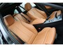 BMW 3-Serie Touring 318i M-PAKKET PANO-DAK NL-AUTO NAP CAMERA!