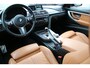 BMW 3-Serie Touring 318i M-PAKKET PANO-DAK NL-AUTO NAP CAMERA!