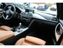 BMW 3-Serie Touring 318i M-PAKKET PANO-DAK NL-AUTO NAP CAMERA!