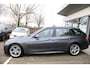 BMW 3-Serie Touring 318i M-PAKKET PANO-DAK NL-AUTO NAP CAMERA!