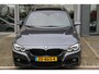 BMW 3-Serie Touring 318i M-PAKKET PANO-DAK NL-AUTO NAP CAMERA!