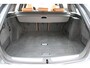 BMW 3-Serie Touring 318i M-PAKKET PANO-DAK NL-AUTO NAP CAMERA!
