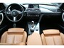 BMW 3-Serie Touring 318i M-PAKKET PANO-DAK NL-AUTO NAP CAMERA!