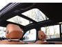 BMW 3-Serie Touring 318i M-PAKKET PANO-DAK NL-AUTO NAP CAMERA!