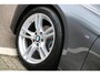 BMW 3-Serie Touring 318i M-PAKKET PANO-DAK NL-AUTO NAP CAMERA!