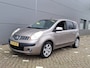 Nissan Note 1.4 First Note Hoge Instap Airco 90dkm ✅